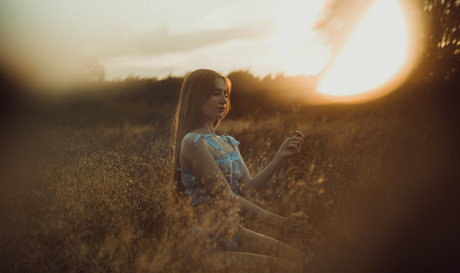 Ivyuntold pornstar high quality photos