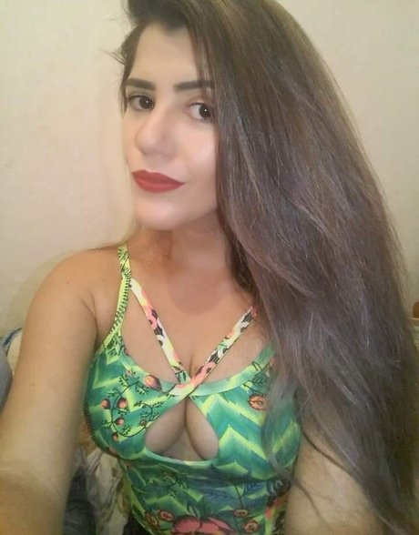 asian findom onlyfans xxx archive