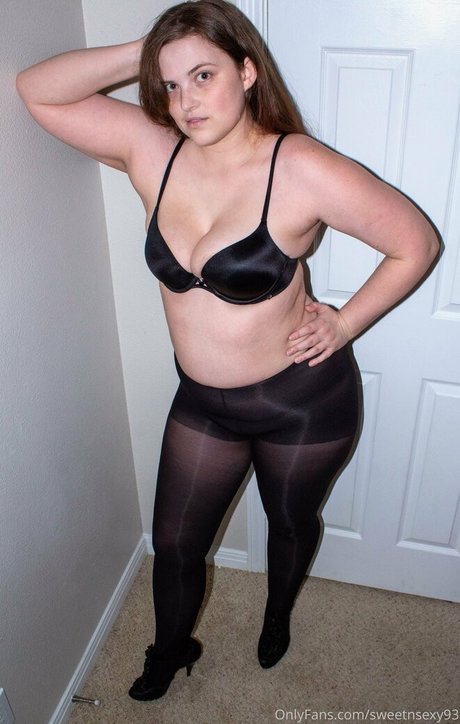 horny asian onlyfans nudes pics