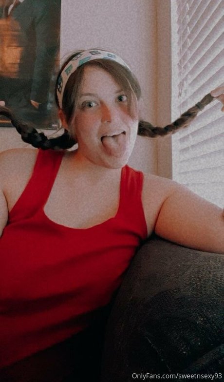 leather leggings onlyfans pretty image