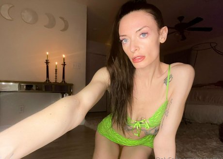 rochellex star pornographic picture