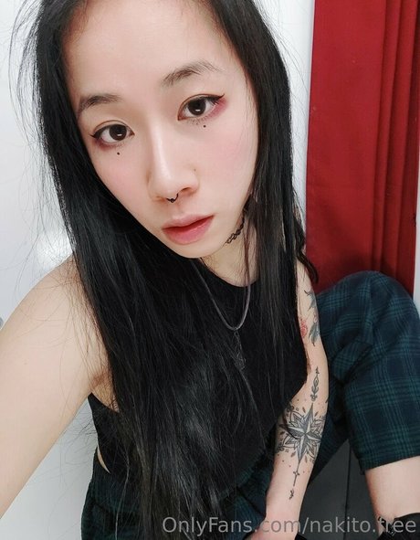 nakito free exclusive model photos