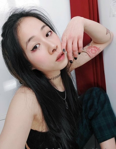 nakito free erotic pornstar picture