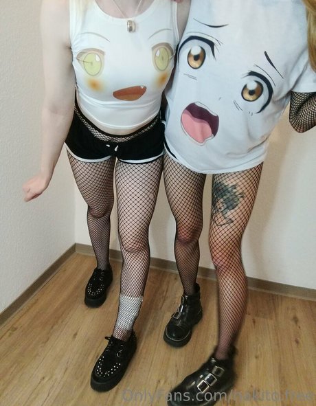 nakito free art pornstar image