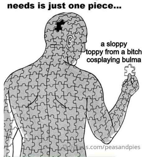 skinny white girl onlyfans erotic gallery