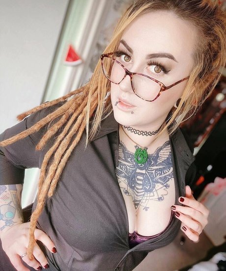 lollydreadfulfree high quality actress pics