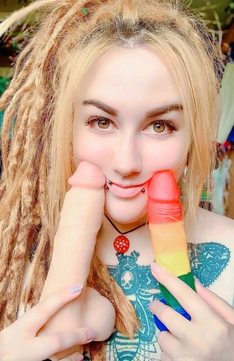 lollydreadfulfree top star images