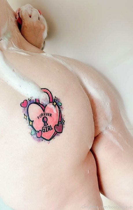 lollydreadfulfree porn model photos