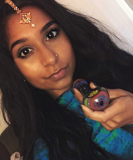 talk onlyfans free naked pics