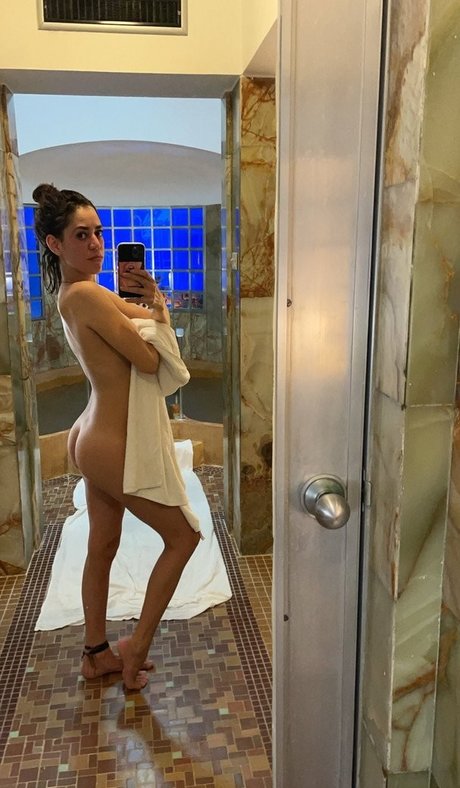 gay massage onlyfans porno galleries