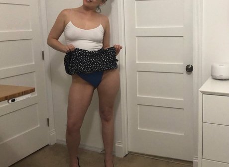skinny big tits onlyfans erotic img