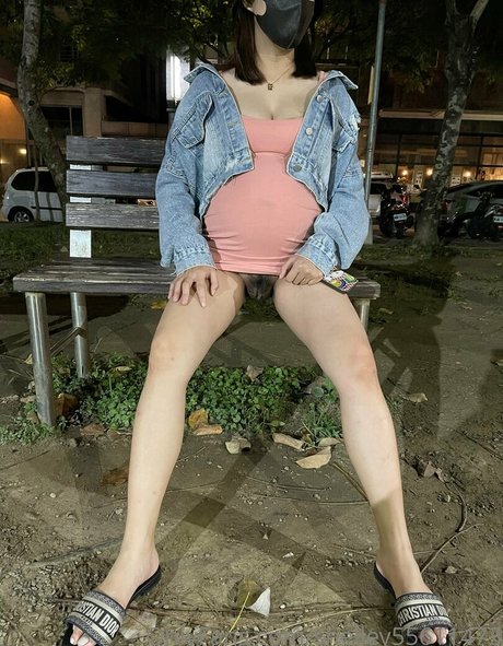 blonde midget onlyfans art naked archive