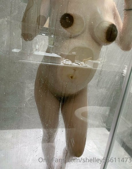 big tits threesome onlyfans beautiful nude pics