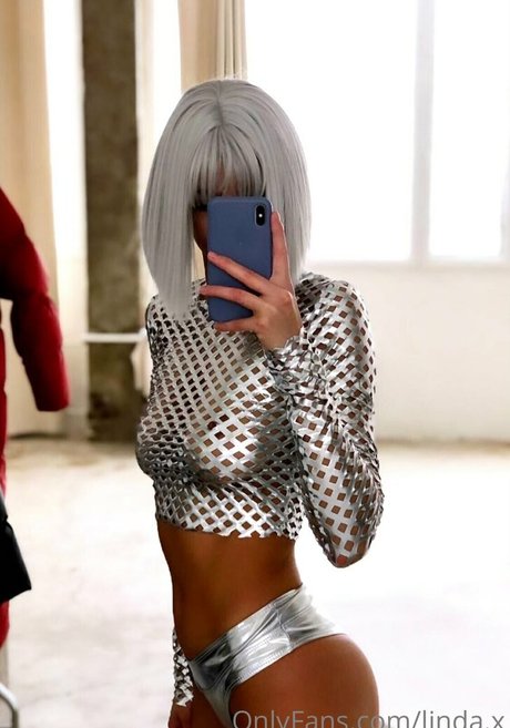 clit onlyfans sexy nude image