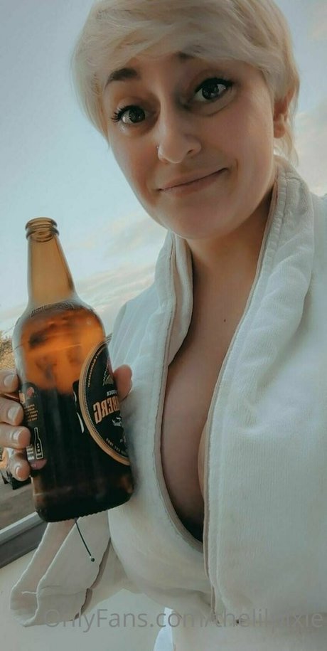 milf slut onlyfans hot sexy photos