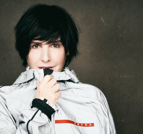 Sharleen Spiteri star best photos