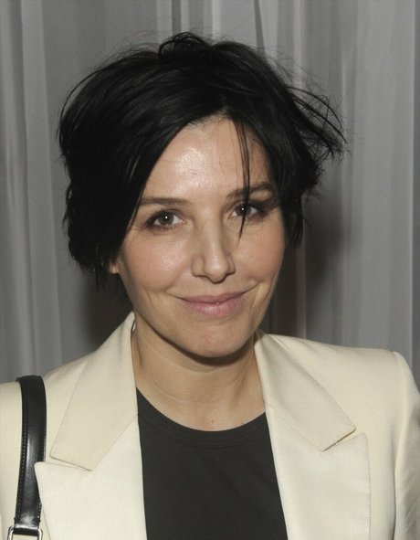 Sharleen Spiteri sexy star photo