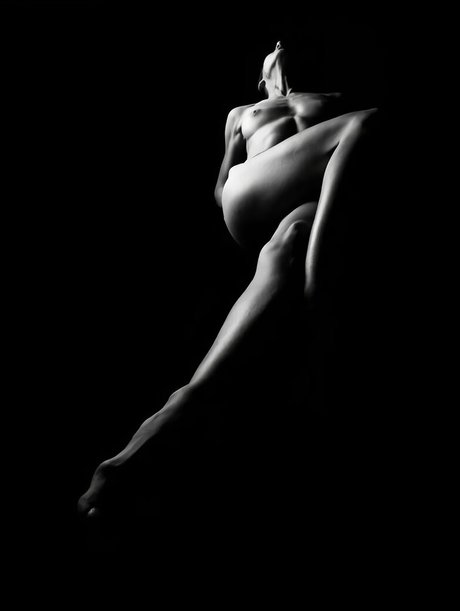 shemale masturbation onlyfans art xxx pic