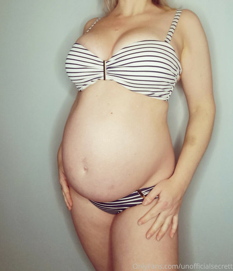 Unofficial Secret best actress archive