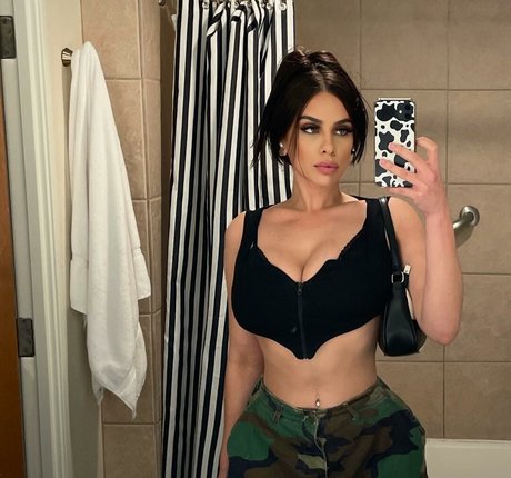 asian facial onlyfans porn archive