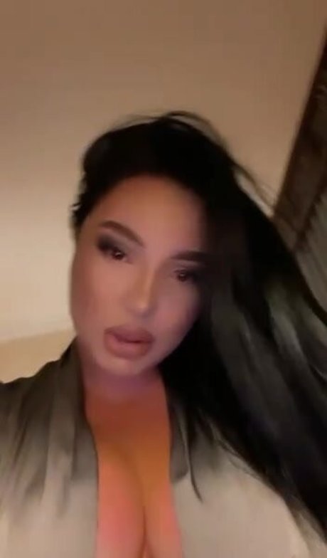 big tit latina teen onlyfans free sex pics