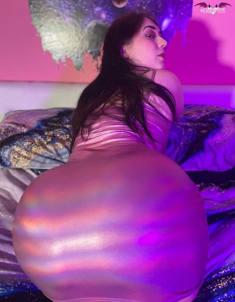 hanging tits onlyfans hot porn pictures