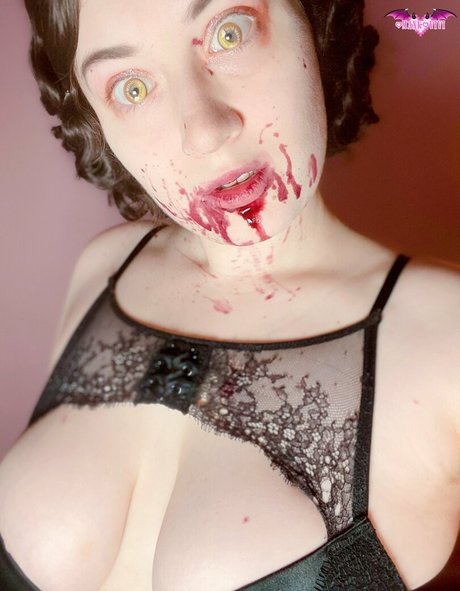 virgin onlyfans naked galleries