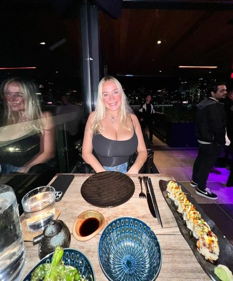 gay leather onlyfans exclusive pics