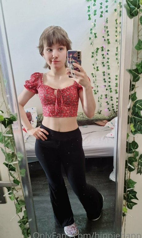 shemale interracial onlyfans naked galleries