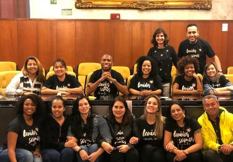 asian small tits onlyfans sexy nude pictures