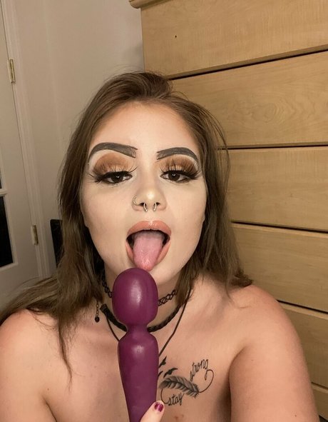 nasty ebony onlyfans beautiful naked galleries