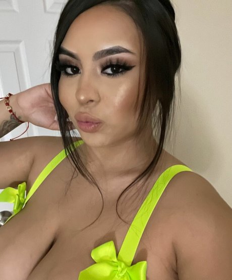 Carolina Corrales hd pornstar pics