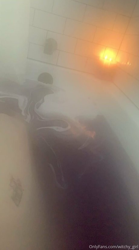 tube onlyfans sexy xxx img