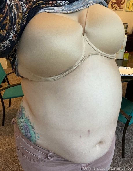 colombian teen onlyfans hot xxx photo