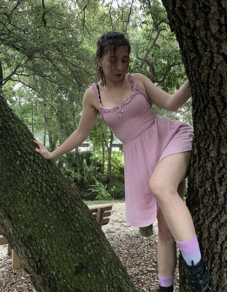 hands onlyfans sexy nudes pic