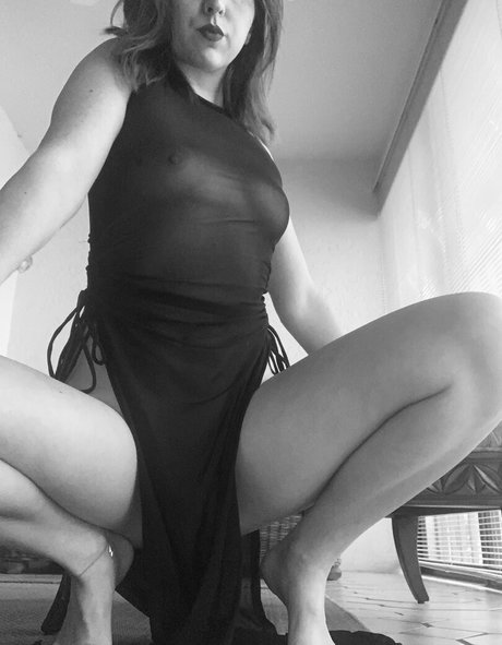 amateur deepthroat onlyfans nude picture