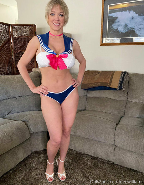 blonde male onlyfans hot xxx galleries