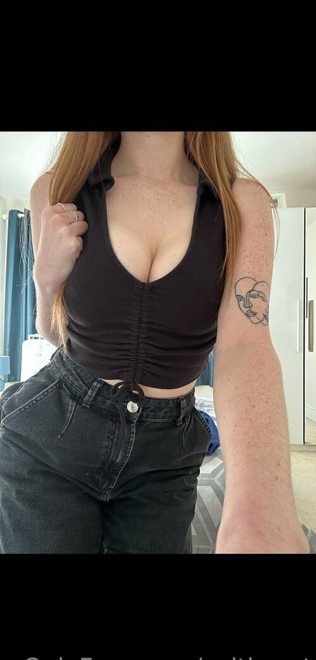 german mature onlyfans pornos img