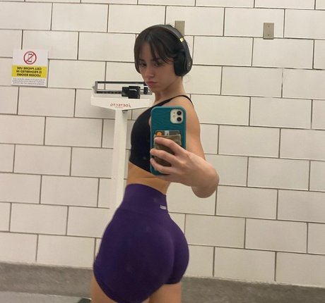 pornstars onlyfans beautiful naked photo