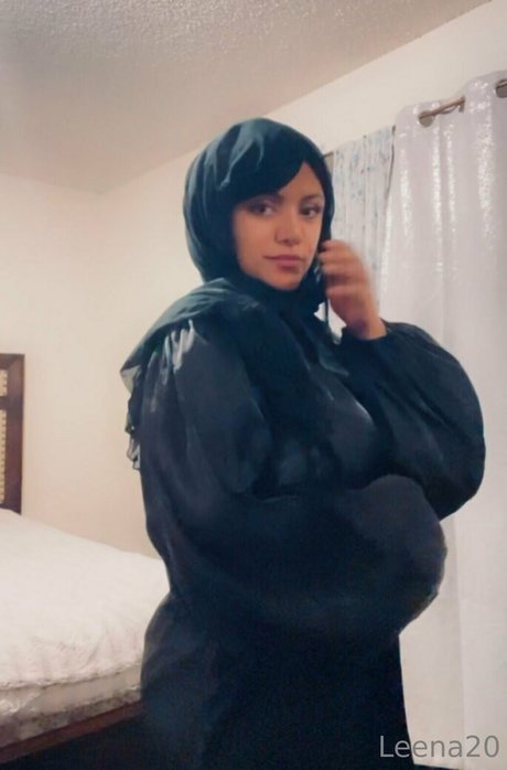 milf thong onlyfans top galleries