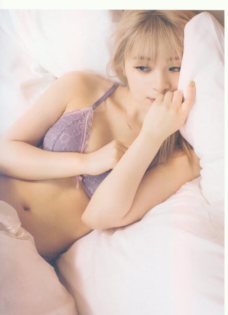 breast milk onlyfans art xxx img