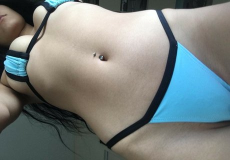 bunny princess onlyfans free sexy img