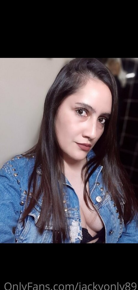 jackyonly89 model nudes images