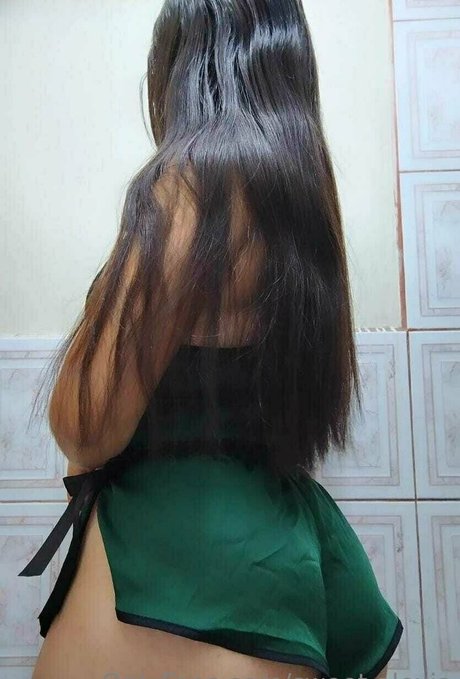 sweet alexia star nude pictures