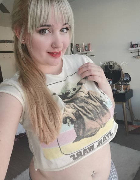 nice ass onlyfans free porn archive