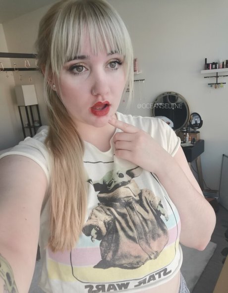 foot onlyfans beautiful xxx pictures