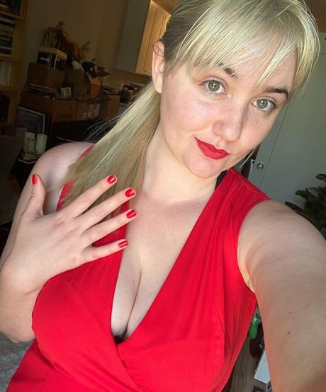 bbw facial onlyfans pretty images