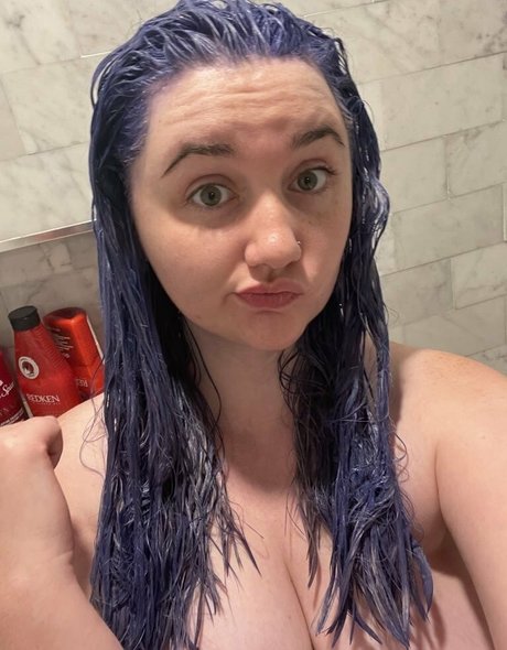 hottest ladyboy onlyfans pretty photo