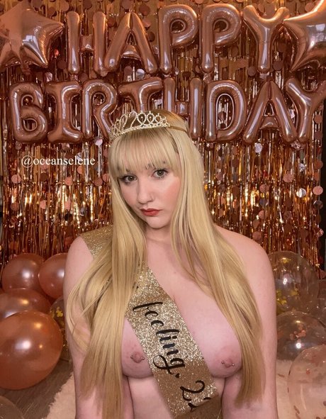 petite teen onlyfans free galleries