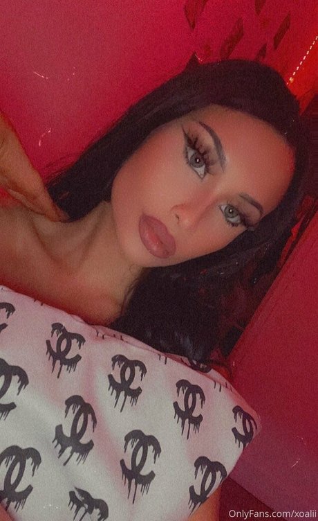 curvy lingerie onlyfans beautiful naked image